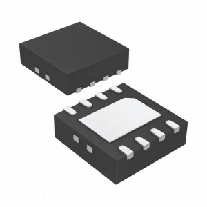 Bag-ong orihinal nga Integrated Circuits LTC2862IDD-1#TRPBF