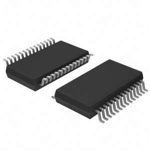 Bagong orihinal na Integrated Circuits LTC1668IG#TRPBF