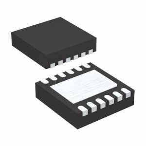 Nuevos circuitos integrados originales LTC6957IDD-2#TRPBF