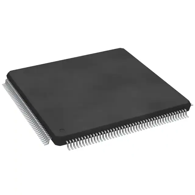 SPC5645CF0VLU1 New original Integrated Circuits