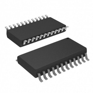 Bag-ong orihinal nga Integrated Circuits AD5206BRZ10-REEL