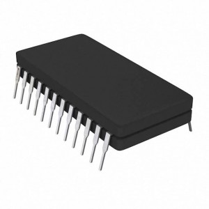 Bag-ong orihinal nga Integrated Circuits AD698SQ