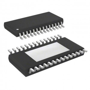 Novos circuitos integrados originais AD5421CREZ