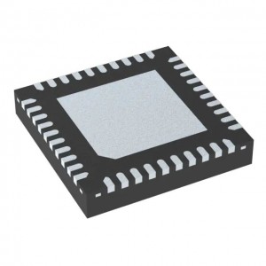 Bag-ong orihinal nga Integrated Circuits TPS53659RSBR