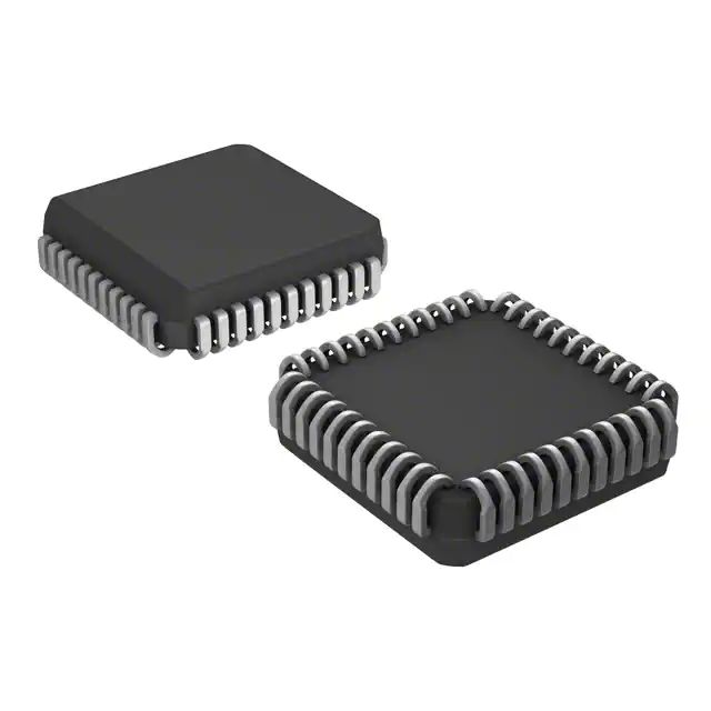 Nouvo orijinal entegre Circuits XC3030-100PC44C