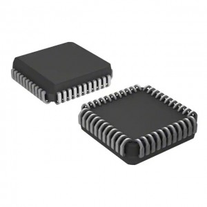 Bag-ong orihinal nga Integrated Circuits XC9572XL-10PCG44I