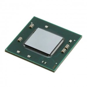 Tshiab thawj Integrated Circuits XC7Z030-L2SBG485I