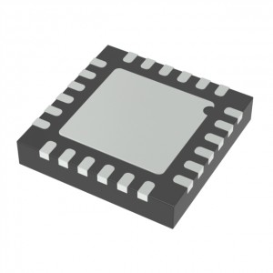 Tshiab thawj Integrated Circuits ADP5135ACPZ-R7