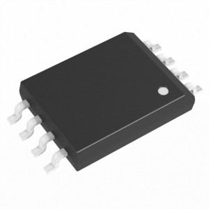 Bagong orihinal na Integrated Circuits AD7403-8BRIZ-RL7