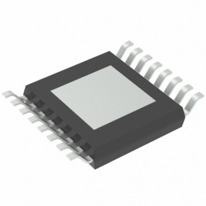 Bag-ong orihinal nga Integrated Circuits AD8345AREZ-RL7