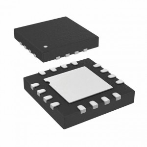 Itsva yepakutanga Integrated Circuits ADCLK925BCPZ-R7