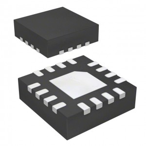 Bag-ong orihinal nga Integrated Circuits ADCMP580BCPZ-RL7