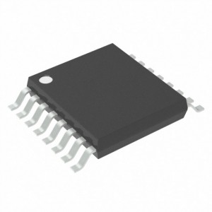 Itsva yepakutanga Integrated Circuits AD8370AREZ-RL7