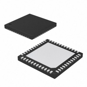 Tshiab thawj Integrated Circuits AD9517-4ABCPZ