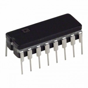 Novos circuitos integrados originais AD688BQ