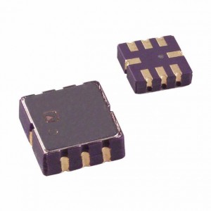 Tshiab thawj Integrated Circuits AD22281