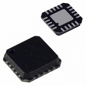 Tshiab thawj Integrated Circuits ADF4001BCPZ-RL7