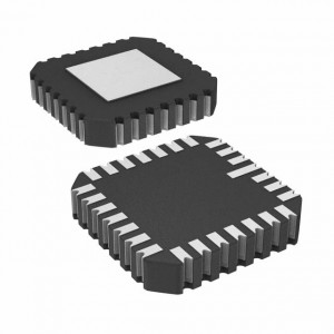 Itsva yepakutanga Integrated Circuits ADG506ATE/883B