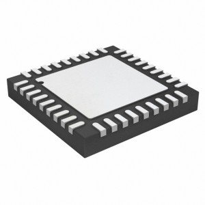 New original Integrated Circuits ADL5358ACPZ-R7