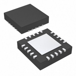 Integréiert Circuits ADL5369ACPZ-R7