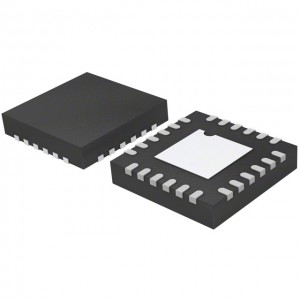 Novos circuitos integrados originais ADP5034ACPZ-R7