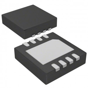 New original Integrated Circuits ADP7102ACPZ-5.0-R7