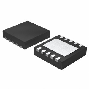 Circuite integrate noi originale ADP7156ACPZ-1.8-R7