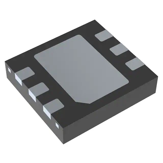 نئون اصل Integrated Circuits A3G26D055NT4