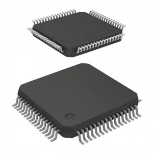 Cheap price Analog Ics - New original Integrated Circuits SPC5604ESF2MLH – BOYARD