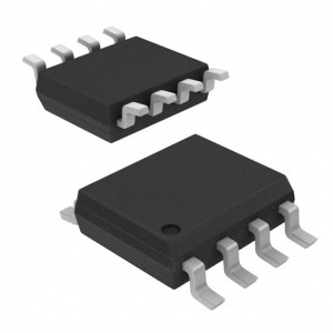 New original Integrated Circuits AD8662ARZ-REEL7