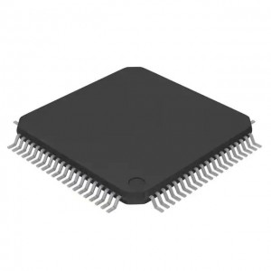 Bag-ong orihinal nga Integrated Circuits ADV7183BKSTZ
