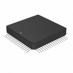 Tshiab thawj Integrated Circuits AD10242BZ