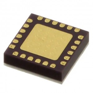 Mazungulira atsopano a Integrated Circuits HMC634LC4TR