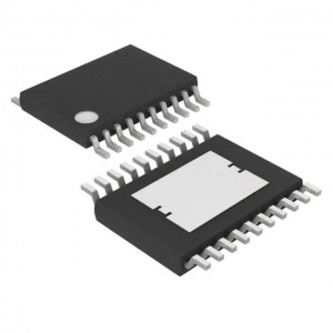 Novos circuitos integrados originais ADP5071AREZ-R7