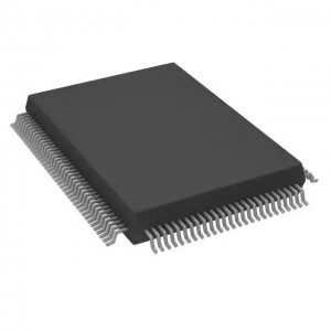 Bagong orihinal na Integrated Circuits AD9888KSZ-170