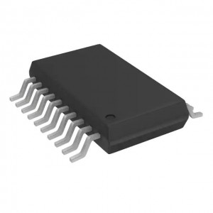Bagong orihinal na Integrated Circuits AD7903BRQZ