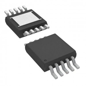 نئون اصل Integrated Circuits LT1947EMSE#TRPBF
