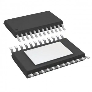 Tshiab thawj Integrated Circuits AD5732RBREZ
