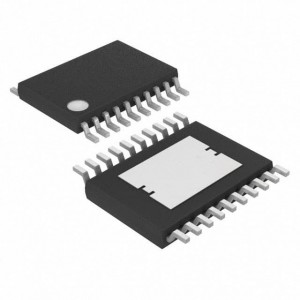 Nouveaux circuits intégrés d'origine ADP5070AREZ-R7