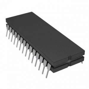 نئون اصل Integrated Circuits ADG526ATQ