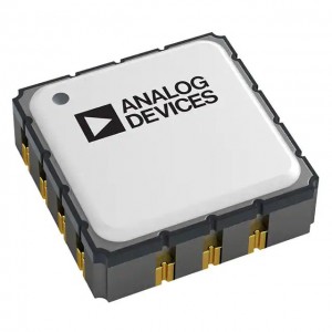 Bag-ong orihinal nga Integrated Circuits ADXL354BEZ-RL7