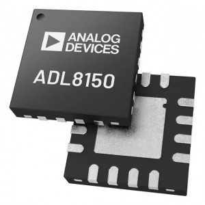 新オリジナル集積回路 ADL8150ACPZN