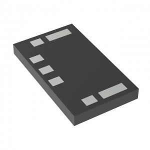 Tshiab thawj Integrated Circuits HMC521A-SX