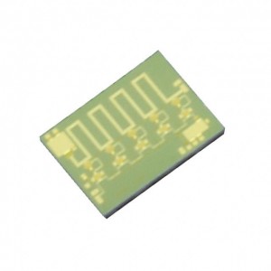 Novum originale Integrated Circuitus HMC637A