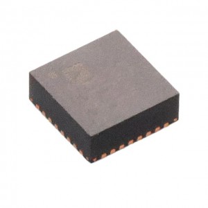 نئون اصل Integrated Circuits ADXL1005BCPZ