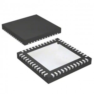 Bagong orihinal na Integrated Circuits AD5941BCPZ-RL7