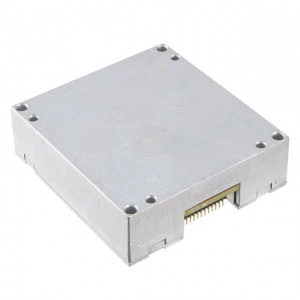 Bag-ong orihinal nga Integrated Circuits ADIS16375BMLZ