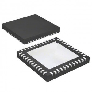 Tshiab thawj Integrated Circuits AD5941BCPZ