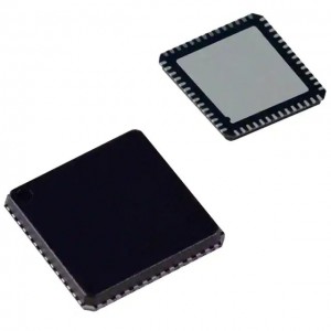 Novos circuitos integrados originais AD5360BCPZ-REEL7