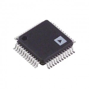 Tshiab thawj Integrated Circuits ADG726BSUZ
